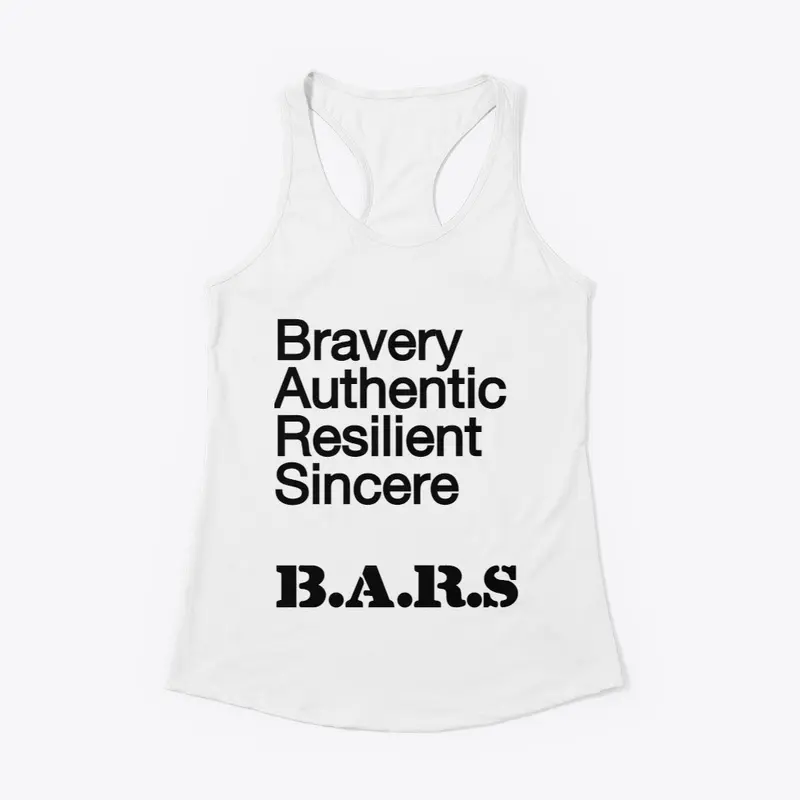 B.A.R.S COLLECTION