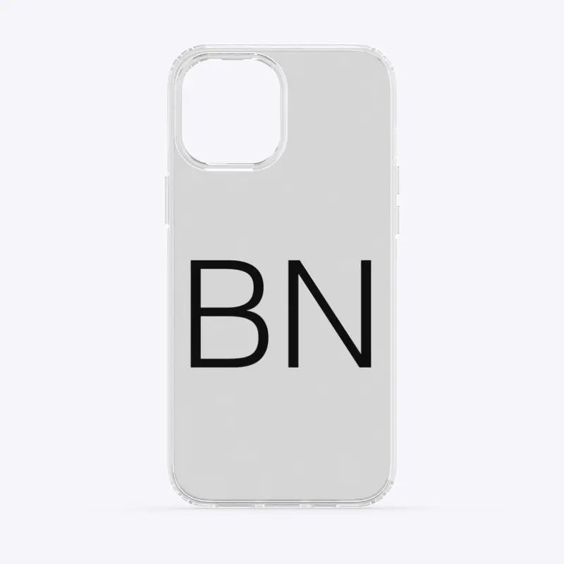 BRUTALSNATION IPHONE CASE