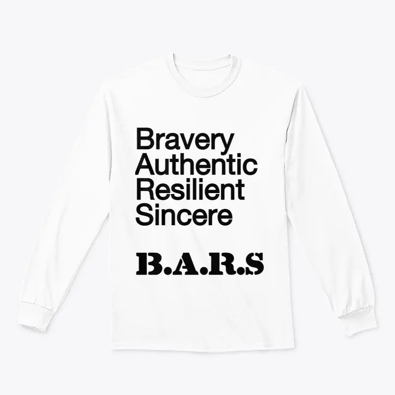 B.A.R.S COLLECTION